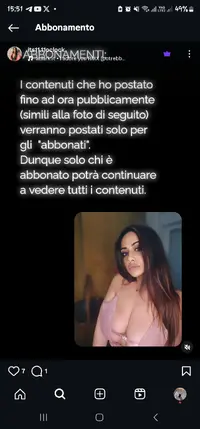 Screenshot_20250529_155117_Instagram.webp