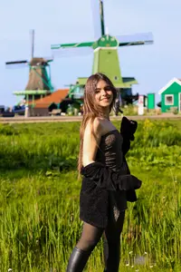 FF0922F4-0842-435B-97E7-99BF604CA4BE.webp