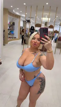 Screenshot_20250530_003834_Instagram.webp