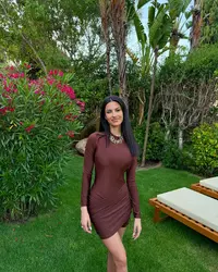 502311416_18515553193002879_8413875019250946195_n.webp
