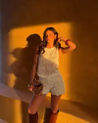 francescaacuccuru__2025-05-30T115709.000Z_3.webp