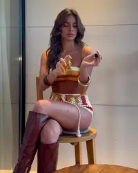 vlcsnap-2025-05-30-19h41m02s096.webp