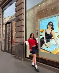 giuliasalemi__2025-05-30T163345.000Z_7.webp