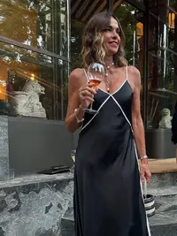 criparodi1_1748606675_3643899361905188020_2215906553.webp
