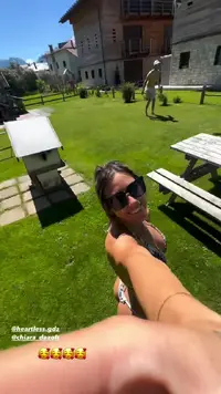 vlcsnap-2025-05-31-11h28m50s064.webp