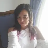 14517377_176295179479133_4212102068991143585_n.webp