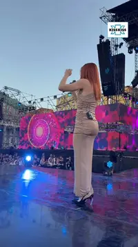VideoCapture_20250531-225747.webp