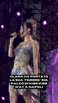 vlcsnap-2025-06-01-14h42m03s431.webp