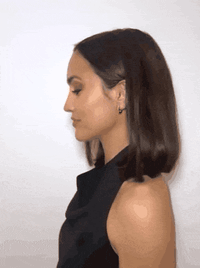 Mmon 20250601_145116 (1).gif