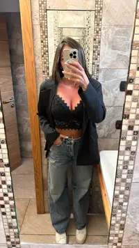 502942077_18511985218040028_3701407147113592613_n.webp