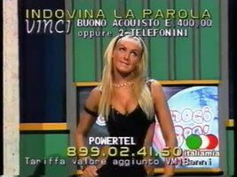 vlcsnap-2013-08-16-20h34m29s212.jpg