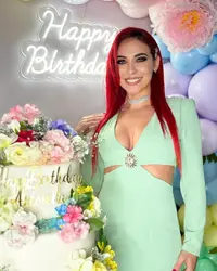 media (48).webp
