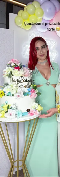 media (37).webp