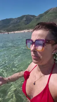 vlcsnap-2025-06-02-16h39m28s563.webp