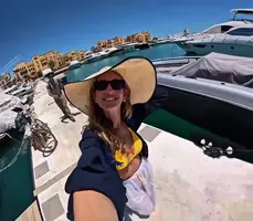 vlcsnap-2025-06-04-00h12m31s751.webp