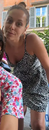 giuliaaftergiulia_17490527_225409157.webp