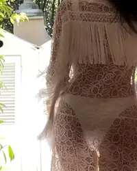 pamelaprati_1749304624_3649754181355832827_352462178.webp