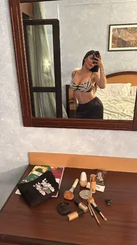 guendalinatavassi_1749389574232.webp
