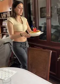 47C7E937-3C55-45D1-B892-1A00E1E08011.webp