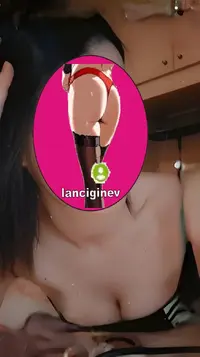 48.webp