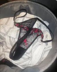 Screenshot_20250607_002114.webp