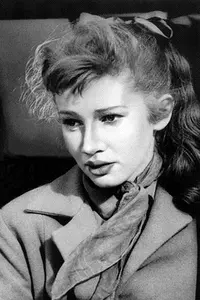 Carla Gravina 002.webp