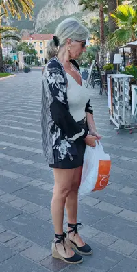 IMG0016540.webp