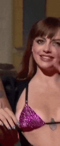 As 20240904_074541.gif