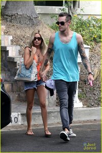 ashley-tisdale-orange-one-piece-04.jpg