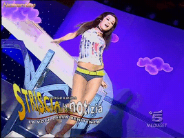 b1533d20-04d3-452f-a7a3-5cdf7fdcc143 (1).gif