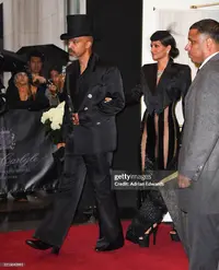 HALLE BERRY12.webp