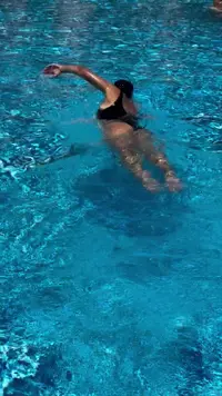 vlcsnap-2025-06-11-20h05m24s374.webp