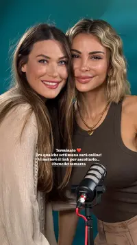 benedettamazza__2025-06-11T111010.000Z.webp