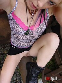 Boxcar_062.jpg