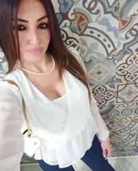 Screenshot_20250610_052435_Instagram.webp