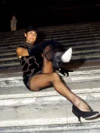 Anna Marchesini SFILATA-VALENTINO-PALAZZO-MIGNANELLI-ROMA-21-07-1989871.webp