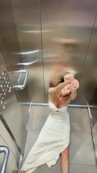 VideoCapture_20250613-144100.webp