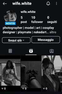 Screenshot_20250613_171113_Instagram.webp