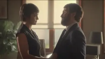 video_480p_es.mp4_20250614_073848.136.webp