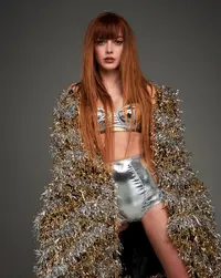 naliannalisa_1749895031_3654706873081675314_190137045.webp