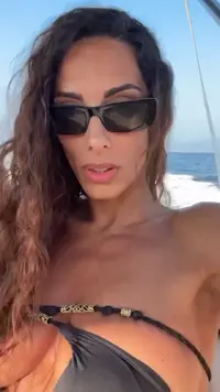 vlcsnap-2025-06-14-18h21m35s751.webp