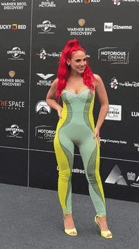 Anto.gif
