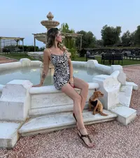 carlotta.adacher__2025-06-15T171956.000Z_10.webp