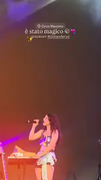 VideoCapture_20250615-213522.webp