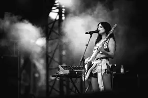 danilodauriafoto_1750080124_3656259548202083346_51251714.webp