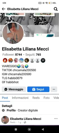 Screenshot_2025-06-17-01-34-13-262_com.facebook.lite.webp