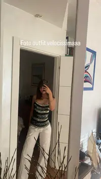 me_e_regina_1750180246_45863984891.webp