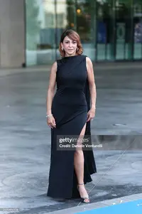 gettyimages-2220446131-2048x2048.webp