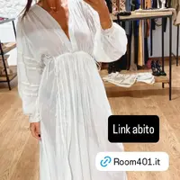 SaveClip.App_504383830_18118665985484852_3531789422224921326_n.webp