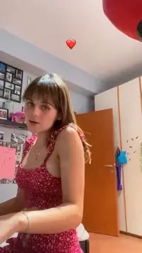 VideoCapture_20250618-203558.webp